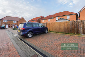 Photo 24- click for photo gallery